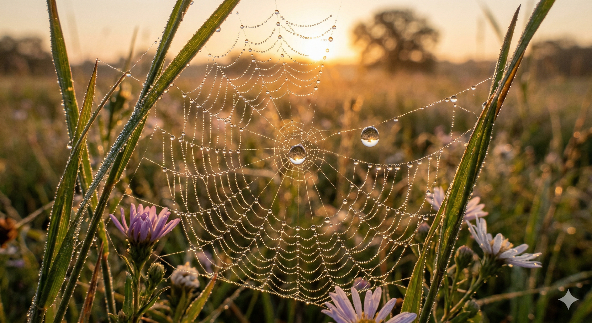 How Texas Humidity Damages Your Furniture — And How to Protect It